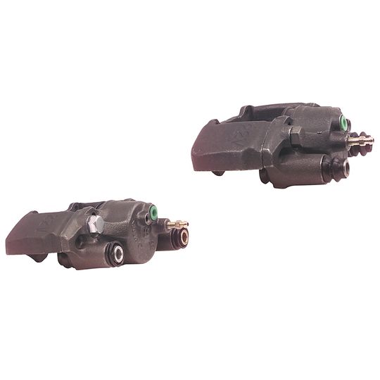 cardone-par-de-calipers-de-freno-delanteros-mazda-mx-3-1992-1995-mx-3-0 cardone-par-de-calipers-de-freno-delanteros-mazda-mx-3-1992-1995-mx-3-0