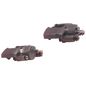 cardone-par-de-calipers-de-freno-delanteros-ford-escort-1991-2003-escort-l4-1-9l-l4-1-8l-0