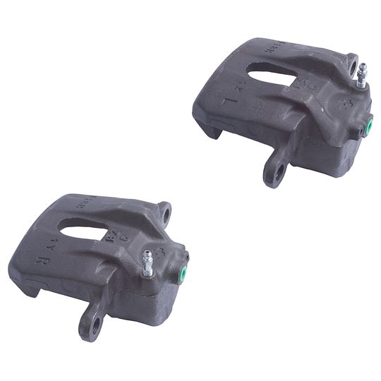cardone-par-de-calipers-de-freno-delanteros-mazda-mpv-1989-1991-mpv-0
