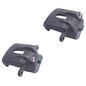cardone-par-de-calipers-de-freno-delanteros-mazda-mpv-1989-1991-mpv-0