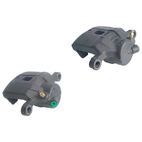 cardone-par-de-calipers-de-freno-delanteros-mitsubishi-eclipse-1990-1994-eclipse-0