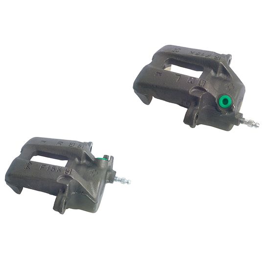 cardone-par-de-calipers-de-freno-delanteros-geo-storm-1990-1993-storm-0