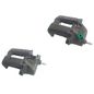 cardone-par-de-calipers-de-freno-delanteros-isuzu-impulse-1990-1992-impulse-0