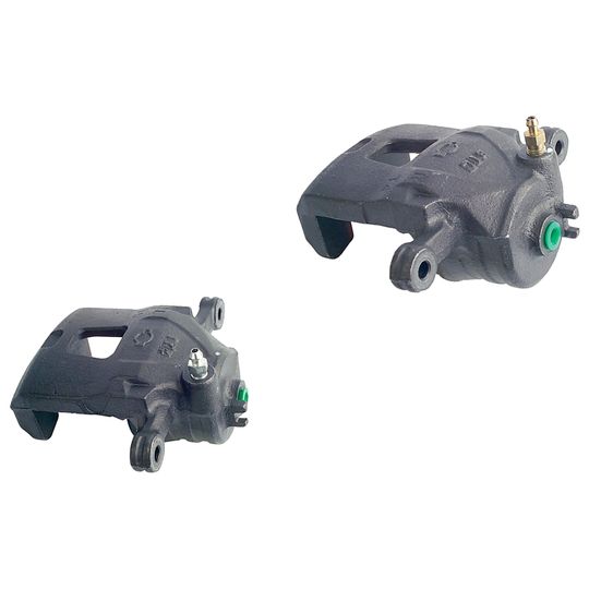 cardone-par-de-calipers-de-freno-delanteros-nissan-tsuru-2000-2001-tsuru-0 cardone-par-de-calipers-de-freno-delanteros-nissan-tsuru-2000-2001-tsuru-0