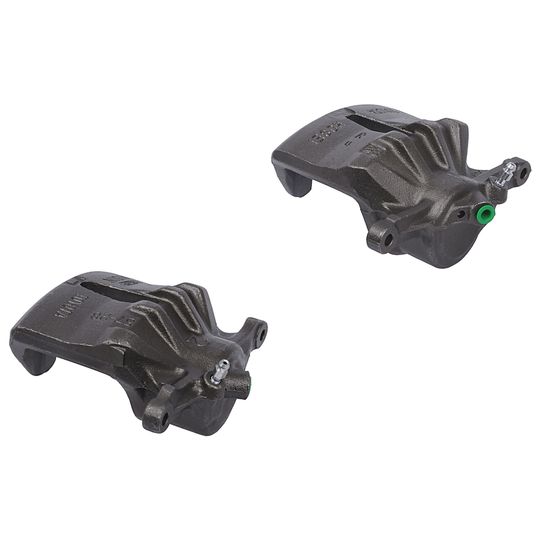 cardone-par-de-calipers-de-freno-delanteros-toyota-camry-1997-2000-camry-l4-2-2l-0