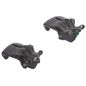 cardone-par-de-calipers-de-freno-delanteros-toyota-camry-1997-2000-camry-l4-2-2l-0