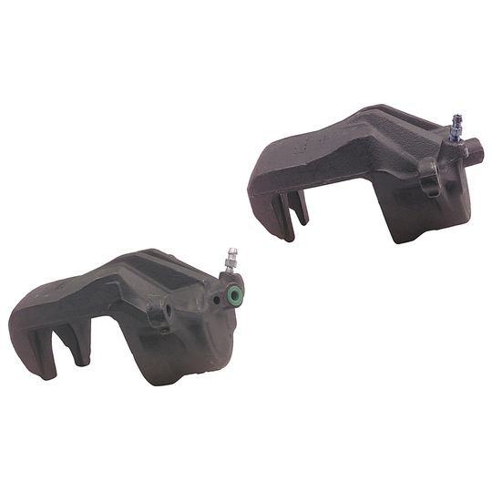 cardone-par-de-calipers-de-freno-delanteros-lexus-es-1992-1993-es300-0