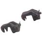 cardone-par-de-calipers-de-freno-delanteros-lexus-es-1992-1993-es300-0