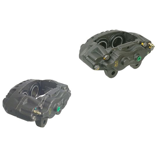 cardone-par-de-calipers-de-freno-delanteros-toyota-t100-1993-1998-t100-0