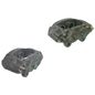 cardone-par-de-calipers-de-freno-delanteros-toyota-t100-1993-1998-t100-0