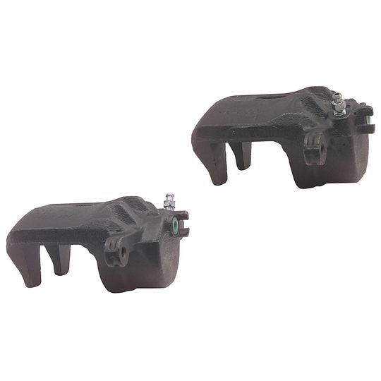 cardone-par-de-calipers-de-freno-delanteros-honda-civic-1993-1995-civic-0