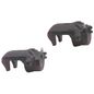 cardone-par-de-calipers-de-freno-delanteros-honda-civic-1993-1995-civic-0
