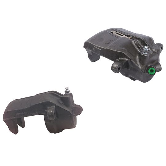 cardone-par-de-calipers-de-freno-delanteros-volvo-serie-v-1997-1998-v90-0