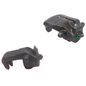 cardone-par-de-calipers-de-freno-delanteros-volvo-serie-v-1997-1998-v90-0
