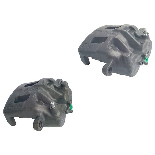 cardone-par-de-calipers-de-freno-delanteros-mazda-mpv-1992-1993-mpv-0