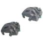 cardone-par-de-calipers-de-freno-delanteros-mazda-mpv-1992-1993-mpv-0