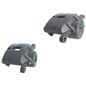 cardone-par-de-calipers-de-freno-delanteros-isuzu-rodeo-1993-2001-rodeo-v6-3-2l-0