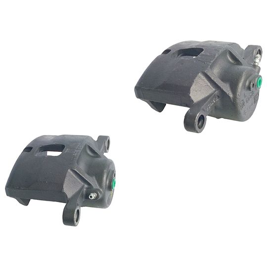 cardone-par-de-calipers-de-freno-delanteros-isuzu-amigo-1994-amigo-0