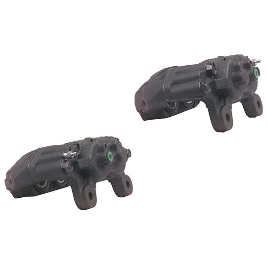 cardone-par-de-calipers-de-freno-delanteros-toyota-land-cruiser-1993-1997-land-cruiser-0