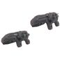 cardone-par-de-calipers-de-freno-delanteros-toyota-land-cruiser-1993-1997-land-cruiser-0