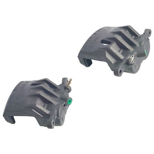 cardone-par-de-calipers-de-freno-delanteros-toyota-camry-1994-1996-camry-v6-3-0l-0