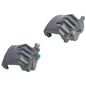 cardone-par-de-calipers-de-freno-delanteros-toyota-camry-1994-1996-camry-v6-3-0l-0