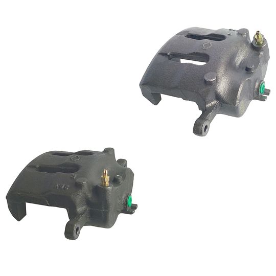 cardone-par-de-calipers-de-freno-delanteros-nissan-frontier-1998-2004-frontier-l4-2-4l-0 cardone-par-de-calipers-de-freno-delanteros-nissan-frontier-1998-2004-frontier-l4-2-4l-0