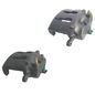 cardone-par-de-calipers-de-freno-delanteros-nissan-pick-up-1995-1997-pickup-0