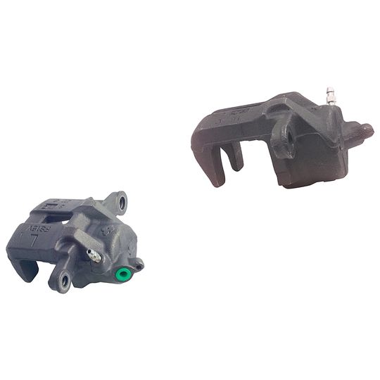 cardone-par-de-calipers-de-freno-delanteros-plymouth-colt-1993-1994-colt-0