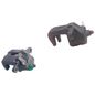 cardone-par-de-calipers-de-freno-delanteros-plymouth-colt-1993-1994-colt-0