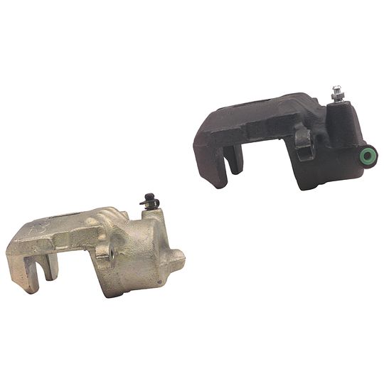 cardone-par-de-calipers-de-freno-delanteros-hyundai-elantra-1992-1995-elantra-0
