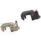 cardone-par-de-calipers-de-freno-delanteros-hyundai-elantra-1992-1995-elantra-0