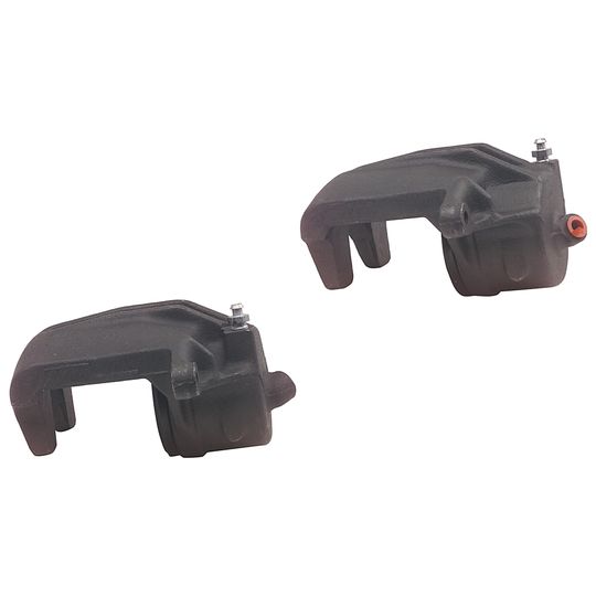 cardone-par-de-calipers-de-freno-delanteros-jaguar-vanden-plas-1988-1989-vanden-plas-0