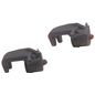 cardone-par-de-calipers-de-freno-delanteros-jaguar-vanden-plas-1988-1989-vanden-plas-0