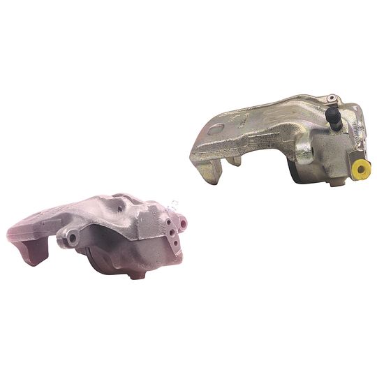 cardone-par-de-calipers-de-freno-delanteros-seat-cordoba-2001-2002-cordoba-l4-1-6l-0