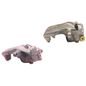 cardone-par-de-calipers-de-freno-delanteros-seat-cordoba-2001-2002-cordoba-l4-1-6l-0