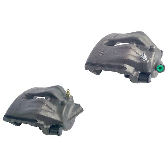 cardone-par-de-calipers-de-freno-delanteros-volvo-serie-s-1998-2000-s70-0
