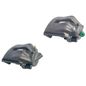 cardone-par-de-calipers-de-freno-delanteros-volvo-serie-s-1998-2000-s70-0