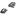 cardone-par-de-calipers-de-freno-delanteros-kia-rio-2001-2002-rio-0
