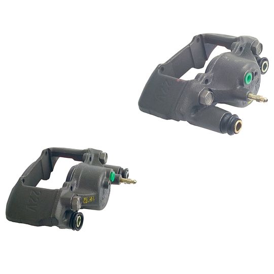 cardone-par-de-calipers-de-freno-delanteros-kia-rio-2001-2002-rio-0