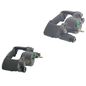 cardone-par-de-calipers-de-freno-delanteros-kia-rio-2001-2002-rio-0