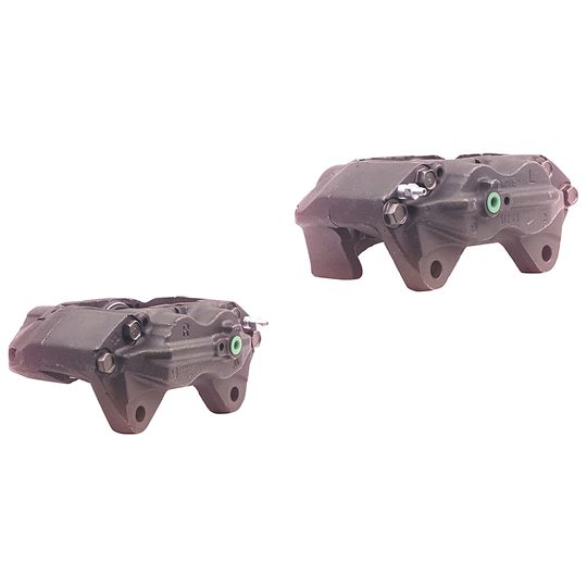 cardone-par-de-calipers-de-freno-delanteros-toyota-tacoma-1995-2004-tacoma-v6-3-4l-l4-2-7l-0 cardone-par-de-calipers-de-freno-delanteros-toyota-tacoma-1995-2004-tacoma-v6-3-4l-l4-2-7l-0