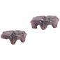cardone-par-de-calipers-de-freno-delanteros-toyota-tacoma-1995-2004-tacoma-v6-3-4l-l4-2-7l-0