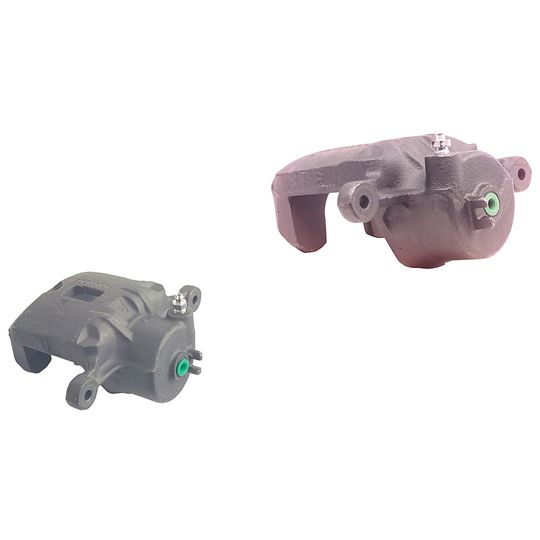 cardone-par-de-calipers-de-freno-delanteros-hyundai-sonata-1994-1997-sonata-0