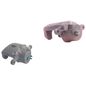 cardone-par-de-calipers-de-freno-delanteros-hyundai-sonata-1994-1997-sonata-0