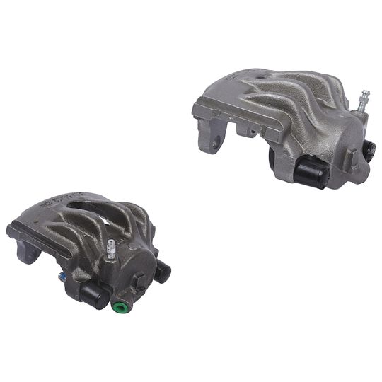 cardone-par-de-calipers-de-freno-delanteros-bmw-serie-3-1995-1998-318ti-0