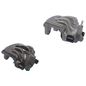cardone-par-de-calipers-de-freno-delanteros-bmw-serie-3-1995-1998-318ti-0