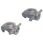 cardone-par-de-calipers-de-freno-delanteros-toyota-rav4-1996-2000-rav4-0