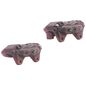 cardone-par-de-calipers-de-freno-delanteros-toyota-4runner-1996-2002-4runner-0