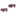 cardone-par-de-calipers-de-freno-delanteros-toyota-tacoma-2004-tacoma-v6-3-4l-0